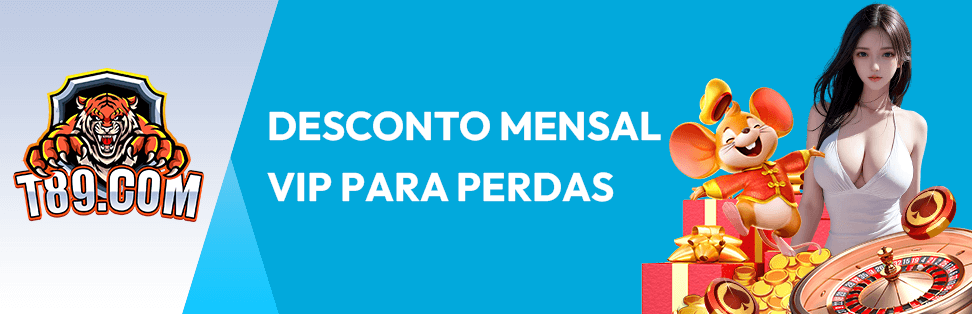 quais as seis melhores dezenas para apostar na mega sena